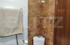 Casa excelentă locuibilă imediat, 2 unități separate, 140 mp, Baciu