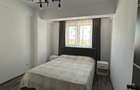 Apartament 2 camere - Pepinierii