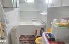 Vand apartament 4 camere decomandat, Deva, zona Politia Judet etaj 1, - 3