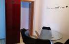 Apartament 2 camere decomandat in cartierul Astra! - 6