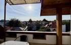 Penthouse Duplex cu 4 camere *200mp*  + parcare // Cotroceni - 22