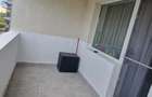 Apartament 3 camere, decomandat, complex rezidential, mobilat si utilat, Bucuresti , Sector 6