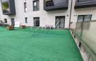 Apartament 2 camere, 47.80 mp + 45 mp terasa, Cluj , Zona Lombului - 9