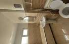 Inchiriez apartament 2 Camere Craiova, Brazda, zona Complex Nou Simplon - 8