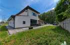 Vila Premium in liziera Padurii Corbeanca - 12