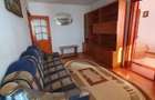 Apartament de inchiriat cu 2 camere