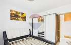 Apartament 2 camere Mihai Bravu Kaufland