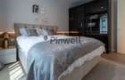 APARTAMENT 2 CAMERE I CORTINA NORTH PIPERA - 14