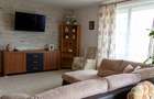 Duplex 120 mp, 4 camere, garaj și curte generoasă – Urușagului - 1