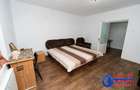 ID 6739 EXCLUSIVITATE Casa de vanzare - Strada Traian