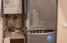 Apartament 3 camere, centrala proprie, spatios, Girocului - 16
