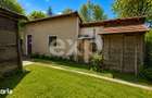 Corp de casa 204 mp utili in Predeal | Ideal pentru locuire sau invest - 5