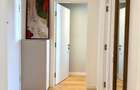 Inchiriez apartament 2 camere Nusco City - 12