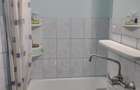 Apartament de vanzare - 5