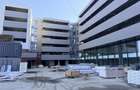 Apartament 2 camere in Blue Bike EDEN Constanta - 8