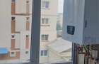 Apartament de inchiriat 3 camere - 5