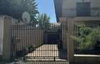 Vila P+E+M, 350 MP, 8 Camere, Terase 45 mp, zona Lac Straulesti,  langa Padure - 3