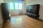 Apartament de vanzare, 3 camere, zona Lacul Tei, sector 2 - 3