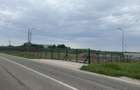Vand sau inchiriz teren zona Bradu - 4
