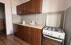 APARTAMENT 3 CAMERE | CRANGASI | ETAJ 6 - 13