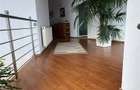 Vila deosebita, 425 mp utili, teren 645 mp Cartier Unirea, Bistrita - 12