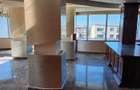 Spațiu premium birouri sau clinică, 2 corpuri, 12 parcări, lift, terasă - 7300 E - 31