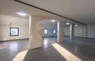 Spatiu comercial, 535.57mp de inchiriat, zona autogara Gherla - 1