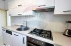 Apartament luminos de 2 camere, 1 Mai, Pet Friendly, Zona de case - 15