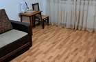Inchiriez apartament cu 2 camere in zona Gorjului - 8