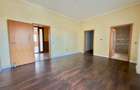 PENTHOUSE EXCLUSIVIST IN INIMA CRAIOVEI | 317 mp utili + 393 mp terase, Centru - 3