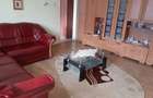 Apartament 2 camere, Falticeni - 12