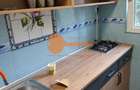 Apartament cu 2 camere in zona Piața Progresul - 3