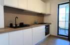 De inchiriat apartament 2 camere Pipera - 9