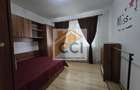 Bacau de vanzare - Apartament cu 2 camere in Bacau - Etaj 1