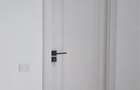 Apartament 1 camera bloc nou Rm Valcea - 5