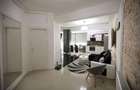 Mamaia Nord-apartament 2 camere deosebit - 4
