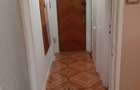 Apartament de inchiriat,in calea Sagului