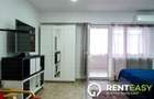 Inchiriere apartament cu o camera situat in zona Gara - Carrefour - 2