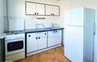 Apartament 1 camera, 40mp, decomandat, Octav Bancila Moara de Foc - 8