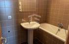 Asmita Gardens 3 Camere 100 mp Metrou 8 m Etaj 2 - 10