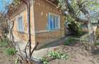 Casa Copou in vecinatatea muzeului M. Sadoveanu - 3
