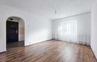 Vand apartament 2 camere, parter, in Deva. - 4