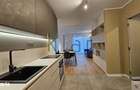 Apartament LUX 1 camera 42mp,terasa 40mp Gheorgheni zona FSEGA - 8