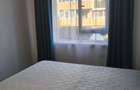 Apartament Premium 2 camere 550 euro | Prima inchiriere l Proprietar I La 10 minute de metrou Aparatorii Patriei - 3