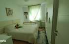 Bd. Unirii / Petrom apartament 4 camere mobilat si utilat - 9