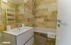 Apartament modern cu 2 camere, Iulius Mall! - 2