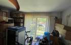 Apartament 2 camere transformat in spatiu - 2