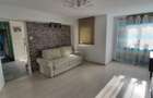 De inchiriat: Apartament 2 camere foarte spa?ios- Metrou Brancoveanu - 3