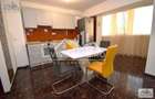 Decebal-Călărași / 63 mp / renovat / mobilat și utilat / etaj 6 - 10