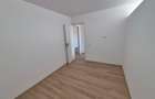 Apartament cu 2 camere decomandat în Florești - 7